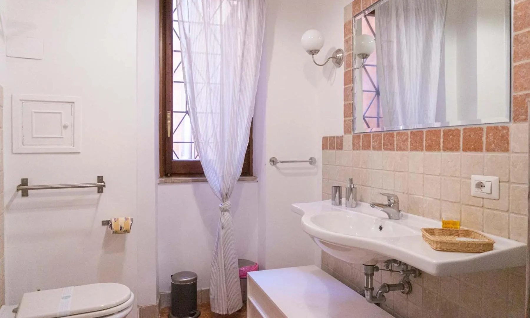 Appartement Navona Luxury Flat à Rome 0*,  Italie