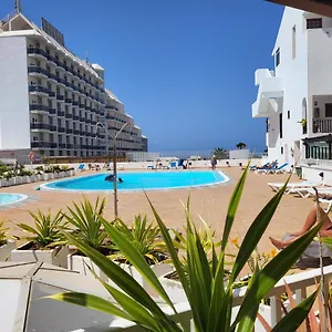 Parque Royale 1 , Costa Adeje (Tenerife) Spain
