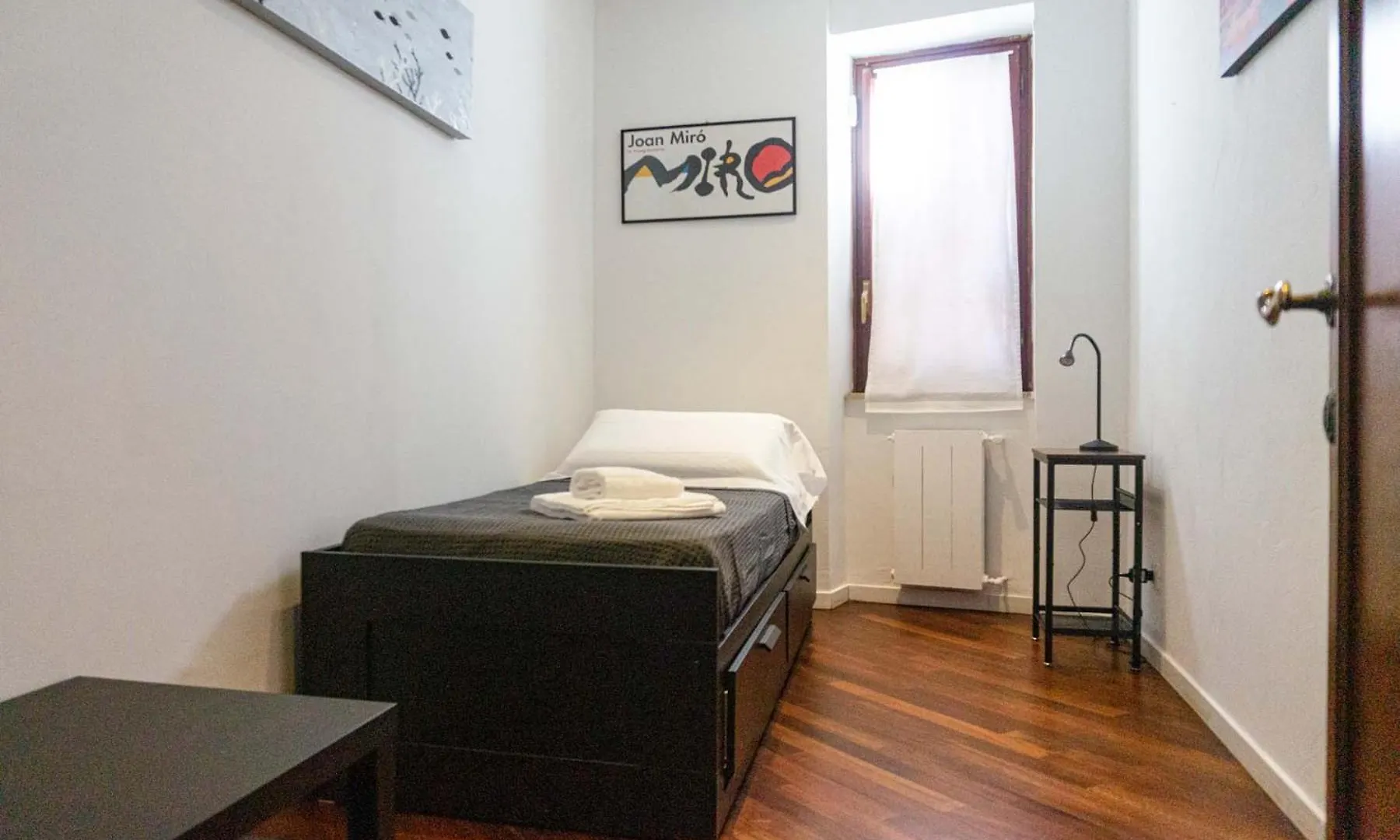 Navona Luxury Flat Apartment Rome Italy